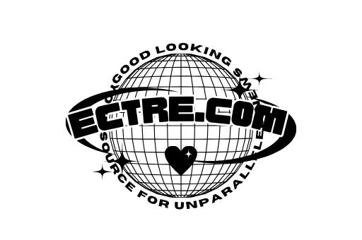 Ectre.com